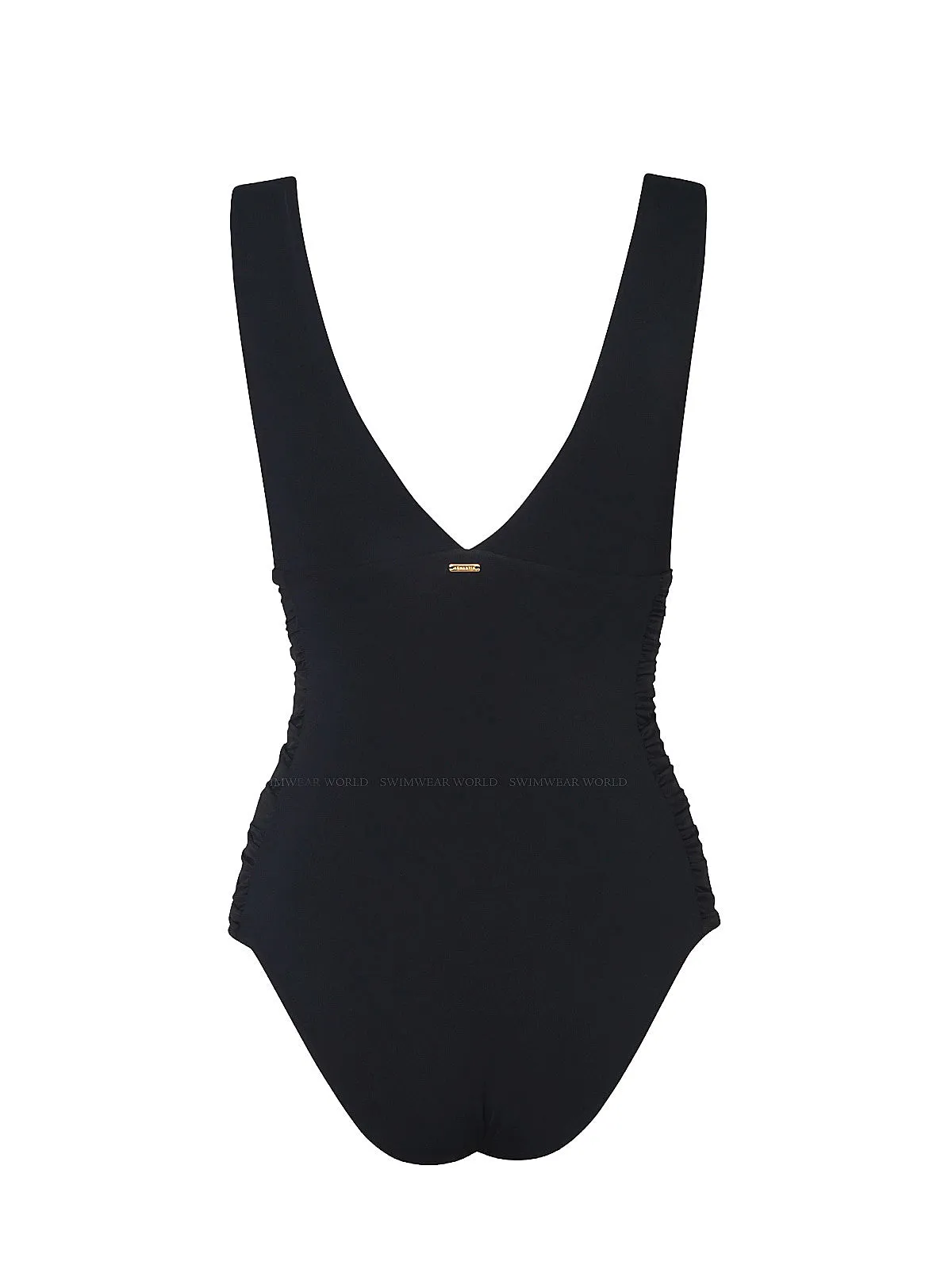 Amelia One Piece sold by SWORLD Inc product image thumbnail 3