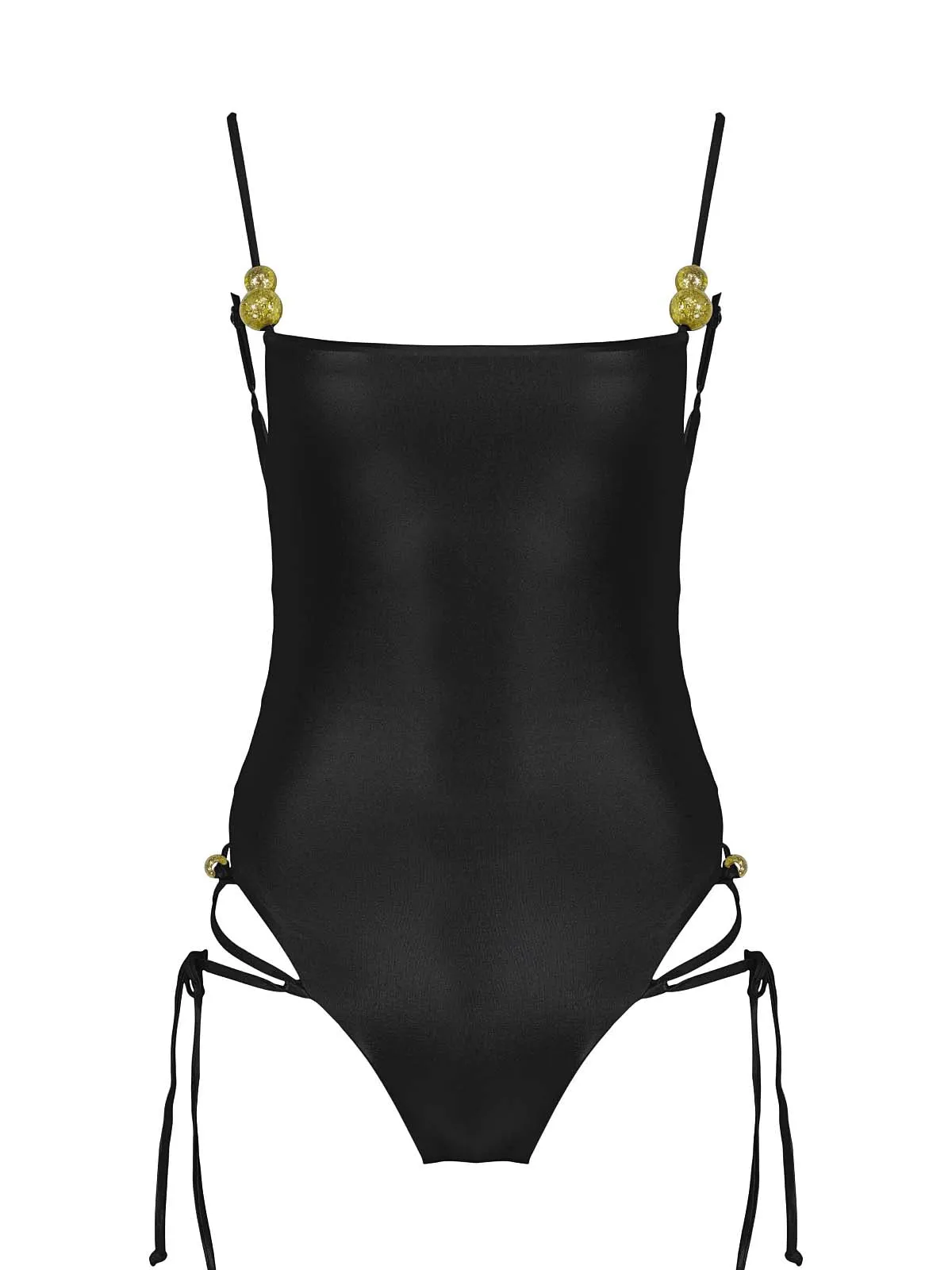 Frey One Piece sold by SWORLD Inc product image thumbnail 5