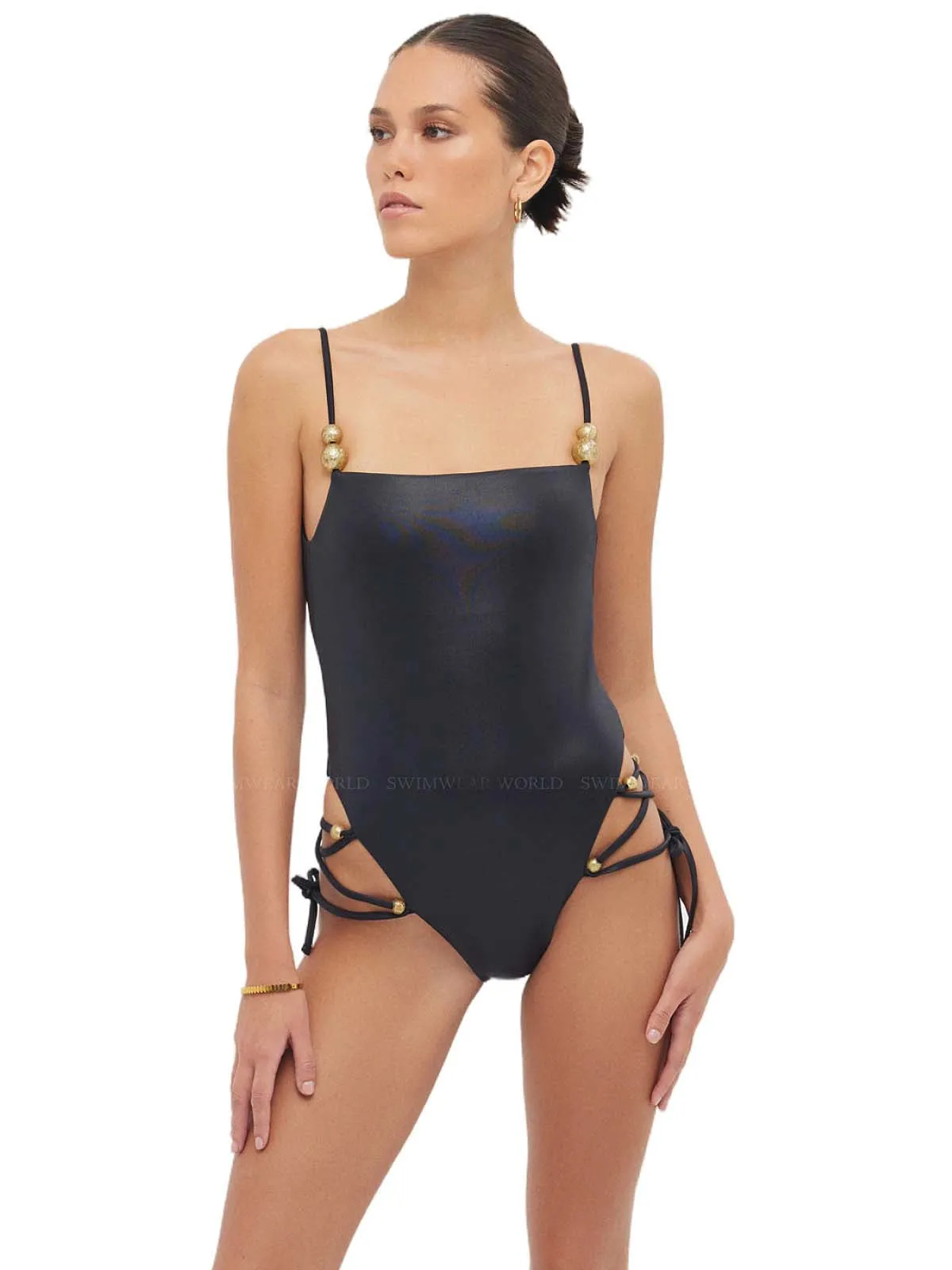 Frey One Piece sold by SWORLD Inc product image thumbnail 3