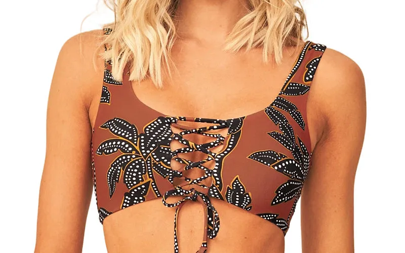 Guinea-Flirt Bikini sold by SWORLD Inc product image thumbnail 4