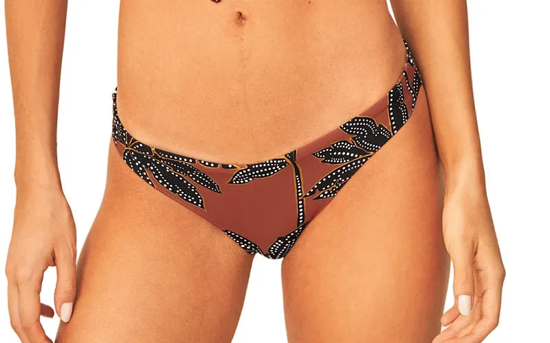 Guinea-Flirt Bikini sold by SWORLD Inc product image thumbnail 5
