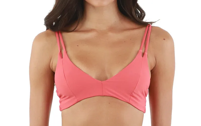 Dainty-Elite Bikini sold by SWORLD Inc product image thumbnail 3