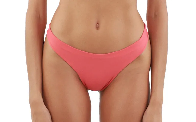 Dainty-Elite Bikini sold by SWORLD Inc product image thumbnail 4