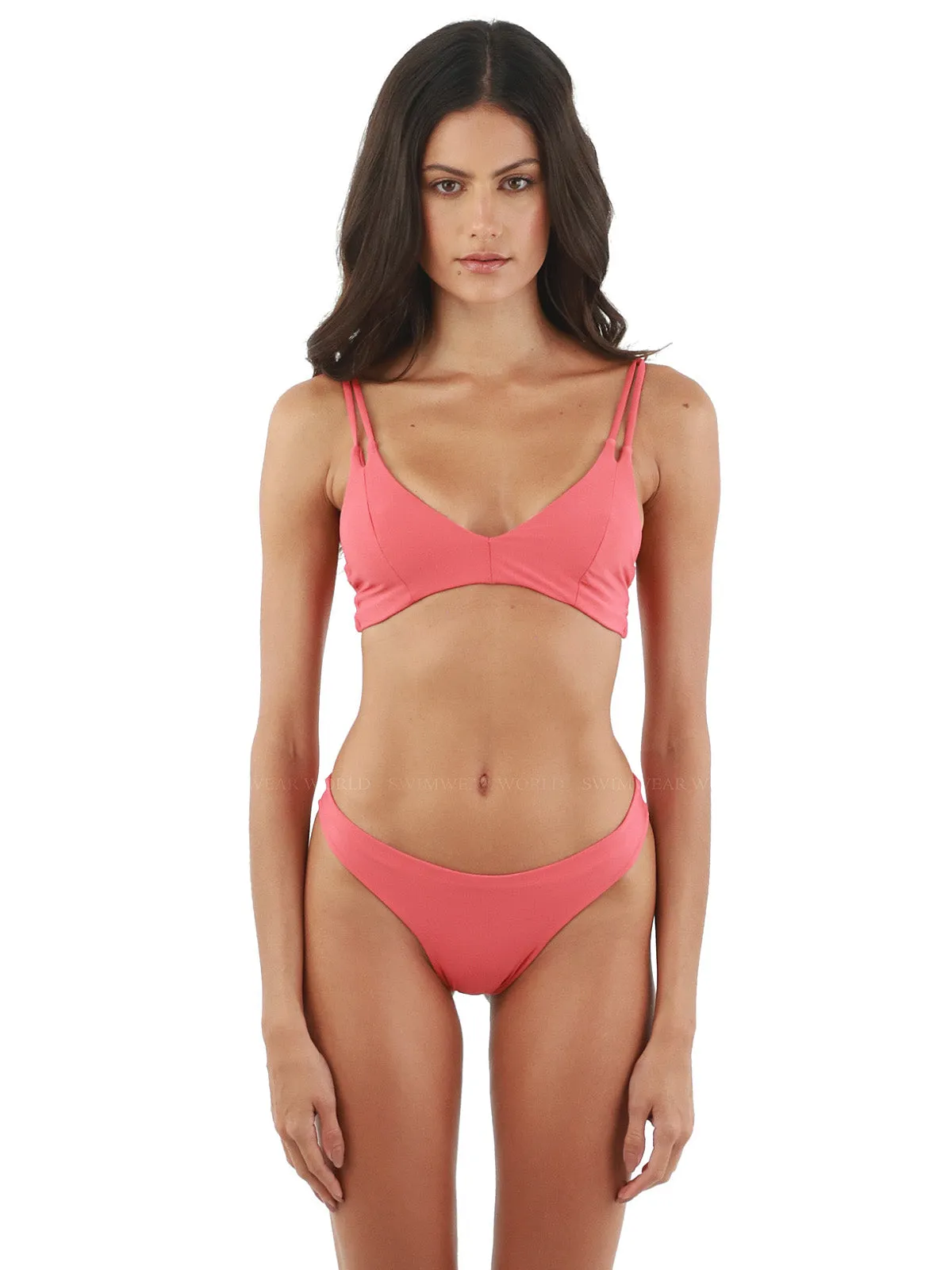 Dainty-Elite Bikini sold by SWORLD Inc