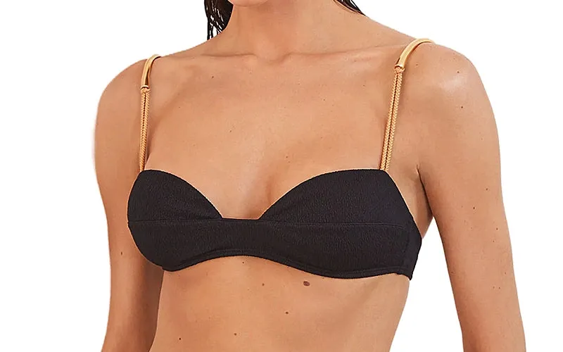 Mandy Amelia-Mandy Detail Bikini sold by SWORLD Inc product image thumbnail 4