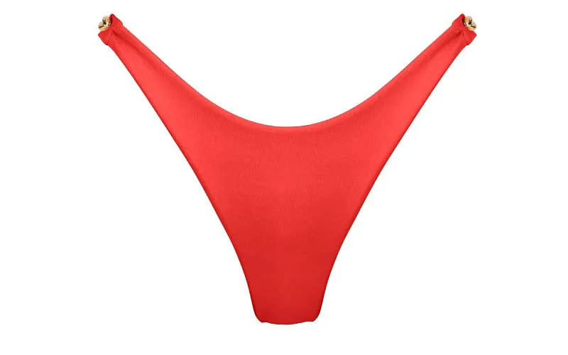 Carine-Chantal Bikini sold by SWORLD Inc product image thumbnail 3