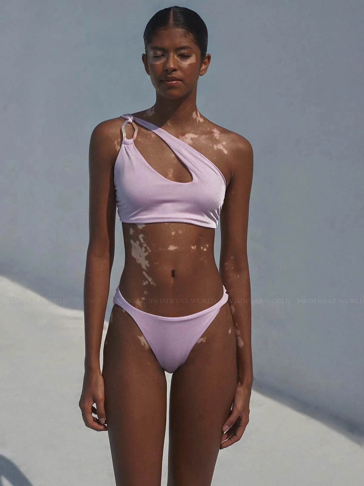 Taki Bikini sold by SWORLD Inc product image thumbnail 2