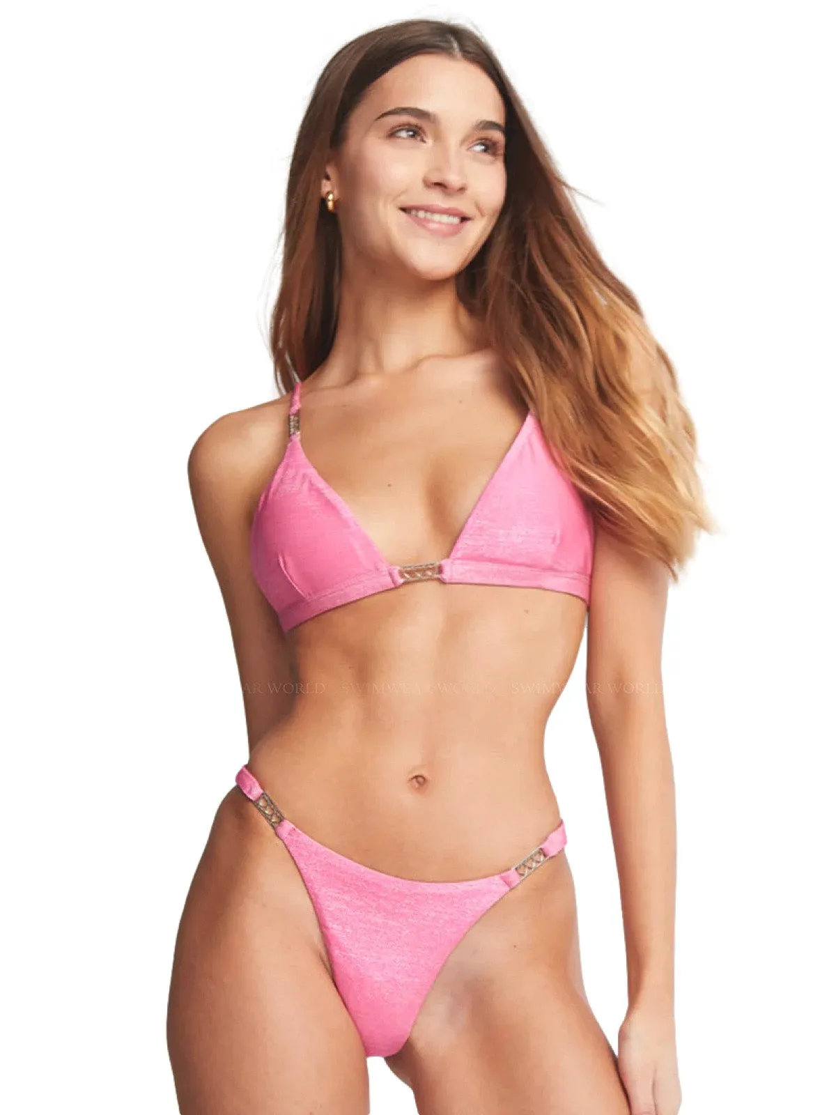 Dalia Bikini sold by SWORLD Inc