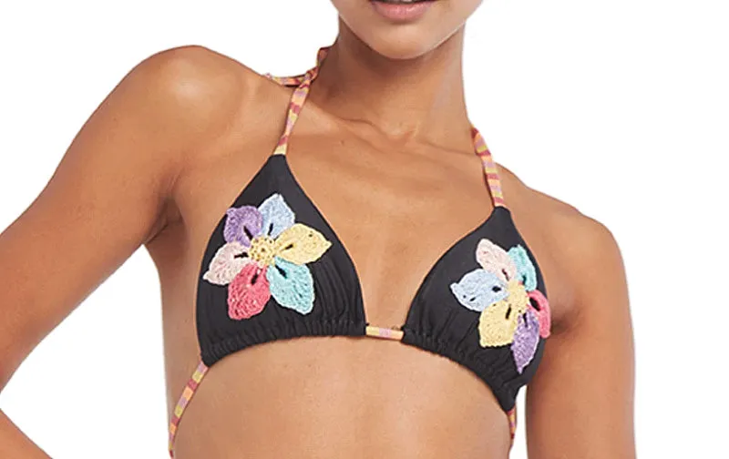 Keyla Bikini sold by SWORLD Inc product image thumbnail 5