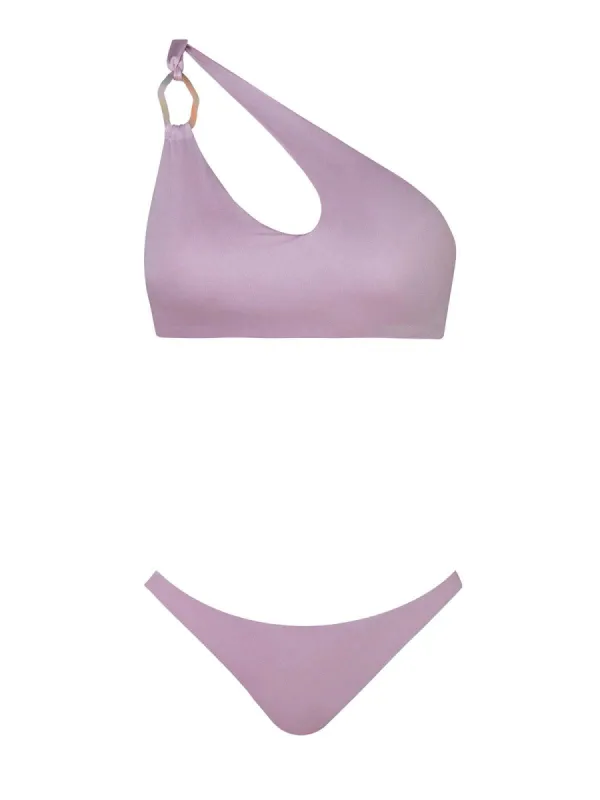 Taki Bikini made by BAOBAB