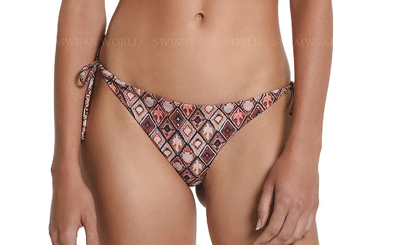 Fifi-Tonie Bikini sold by SWORLD Inc product image thumbnail 4