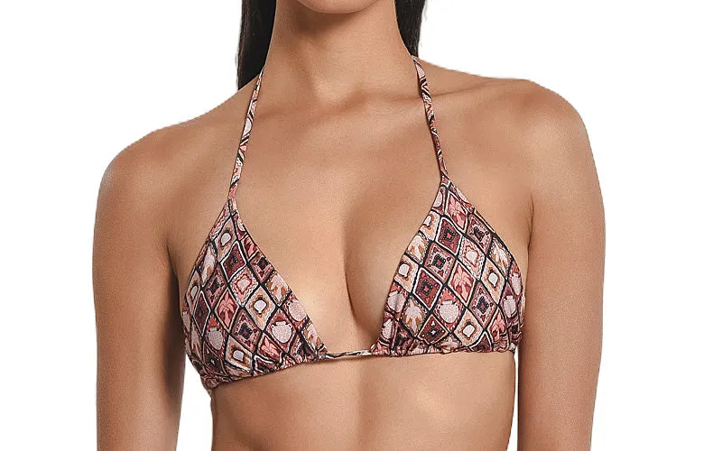 Fifi-Tonie Bikini sold by SWORLD Inc product image thumbnail 3
