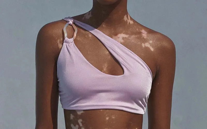 Taki Bikini sold by SWORLD Inc product image thumbnail 5