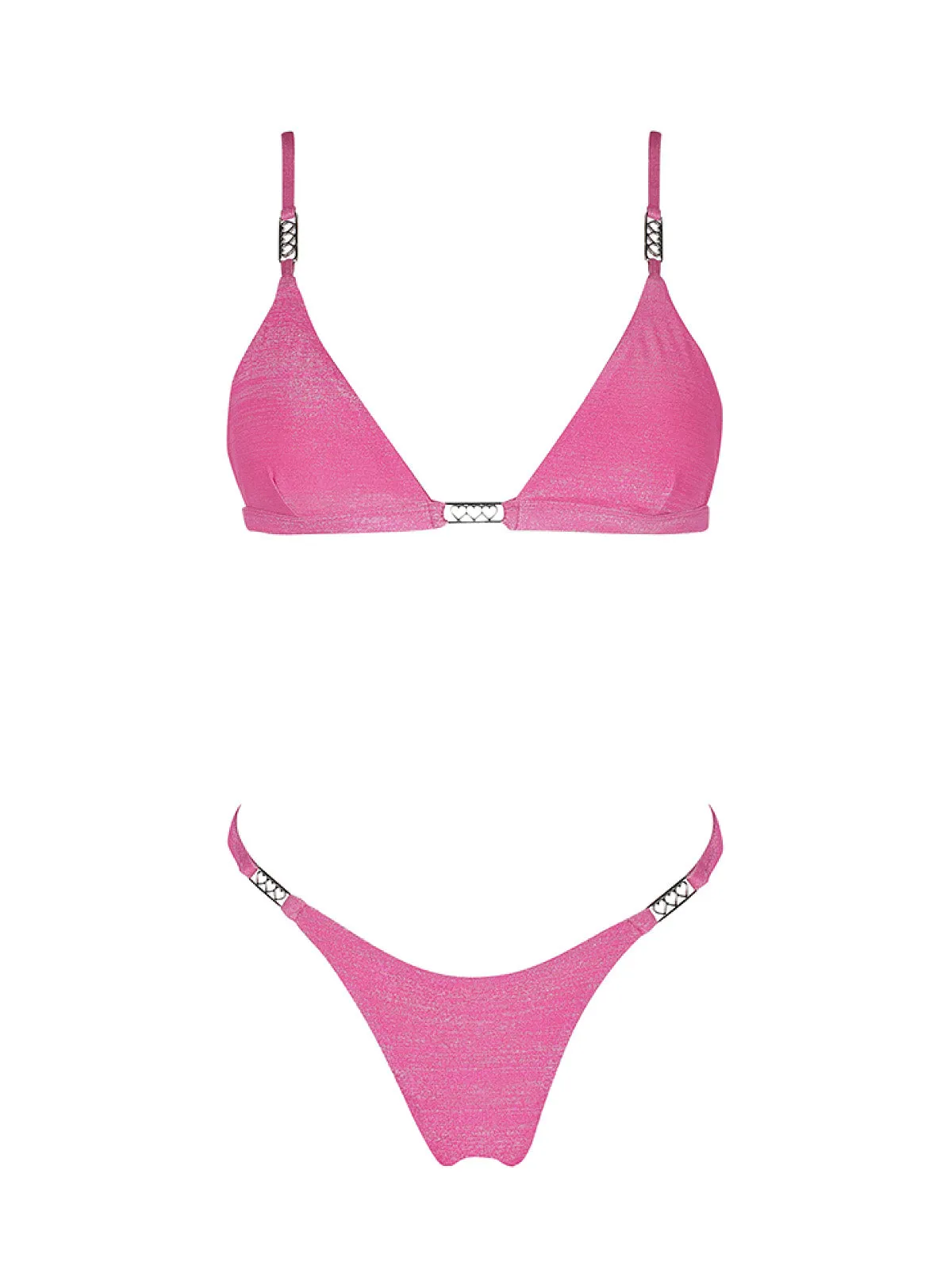 Dalia Bikini sold by SWORLD Inc product image thumbnail 5