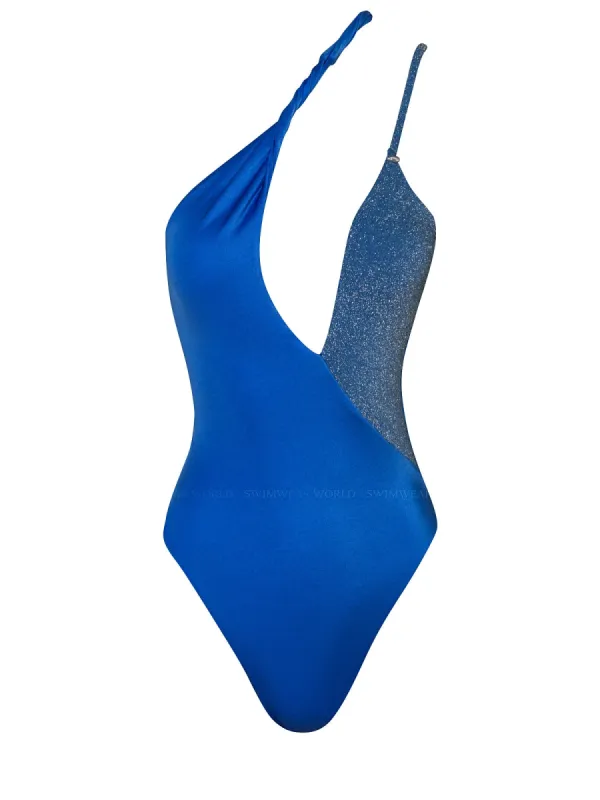 Ocaso One-Piece sold by SWORLD Inc