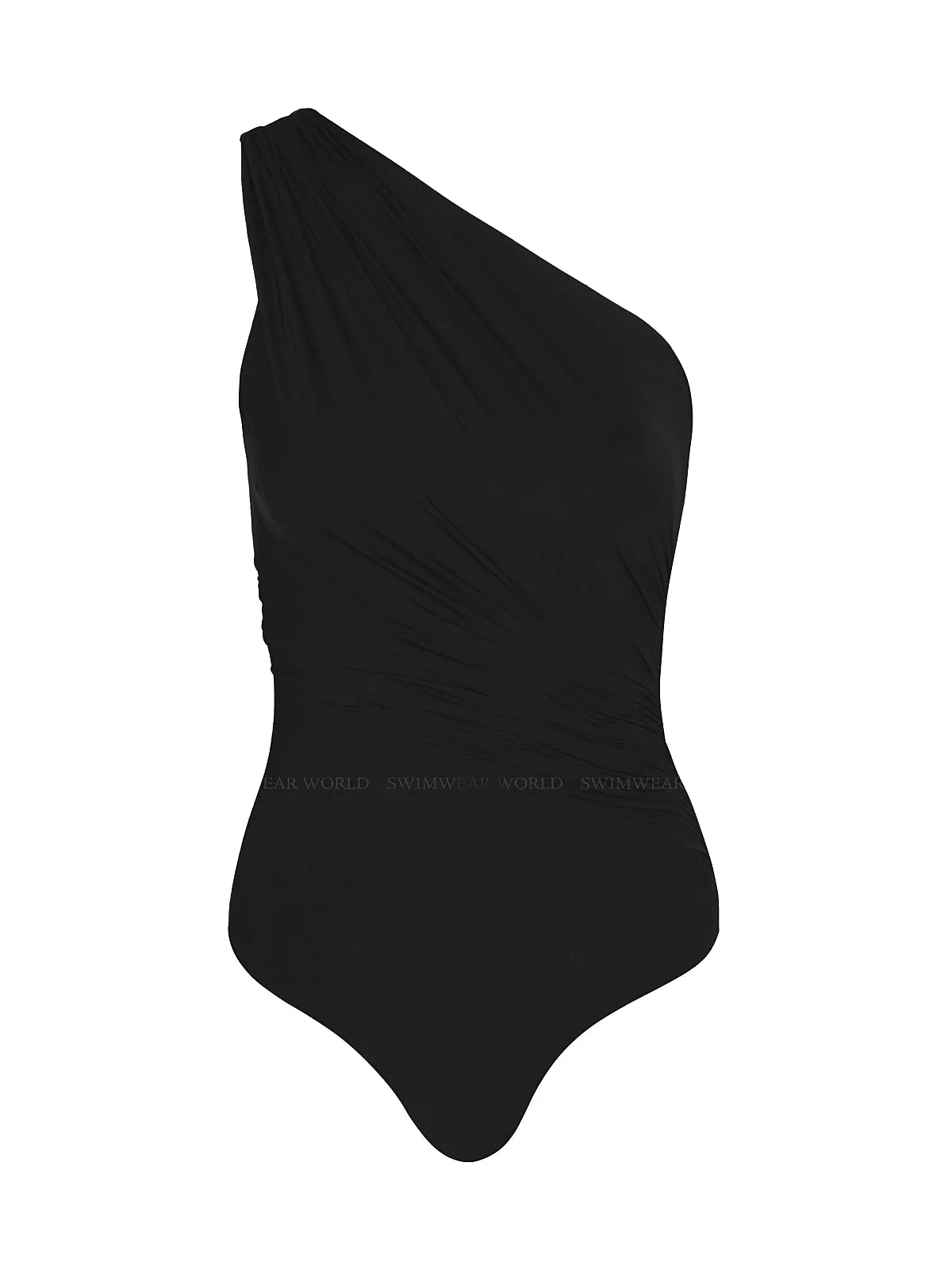 Vita One-Piece sold by SWORLD Inc