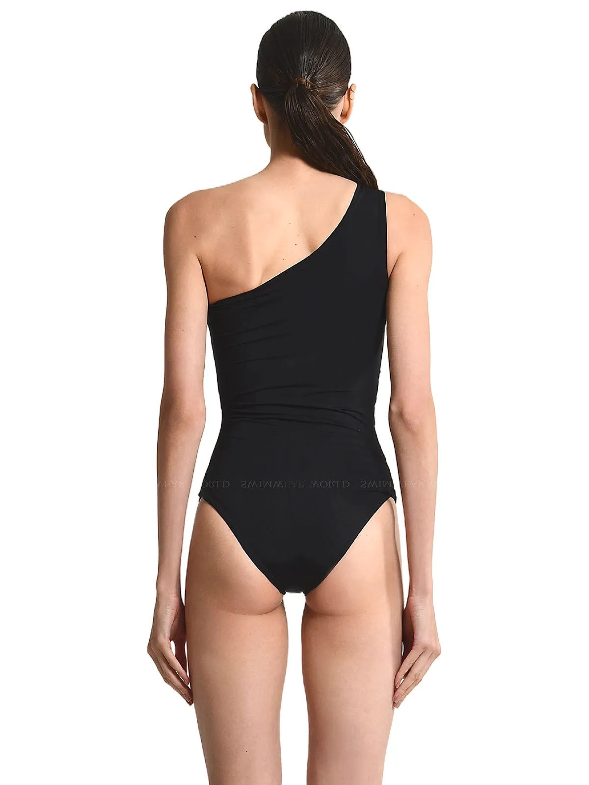Vita One-Piece sold by SWORLD Inc product image thumbnail 3