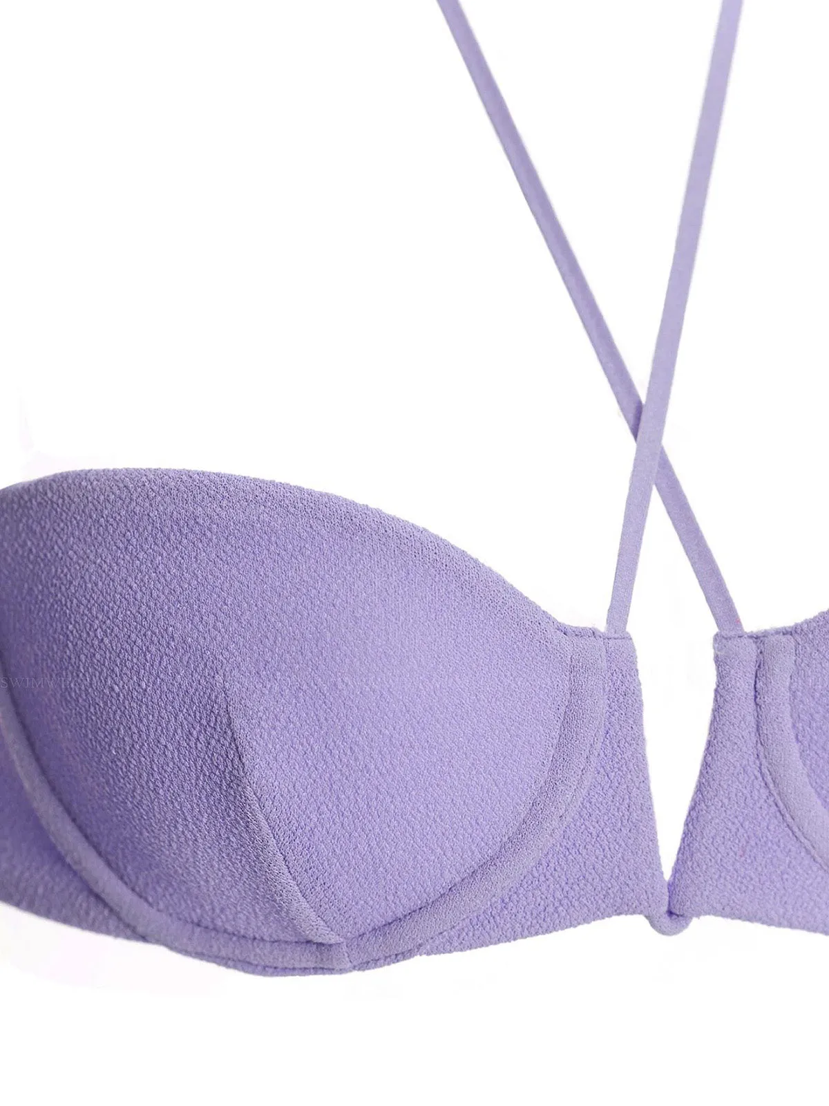 Kae-Lily Bikini sold by SWORLD Inc product image thumbnail 5