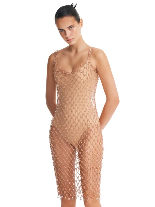 Flora One Piece sold by SWORLD Inc