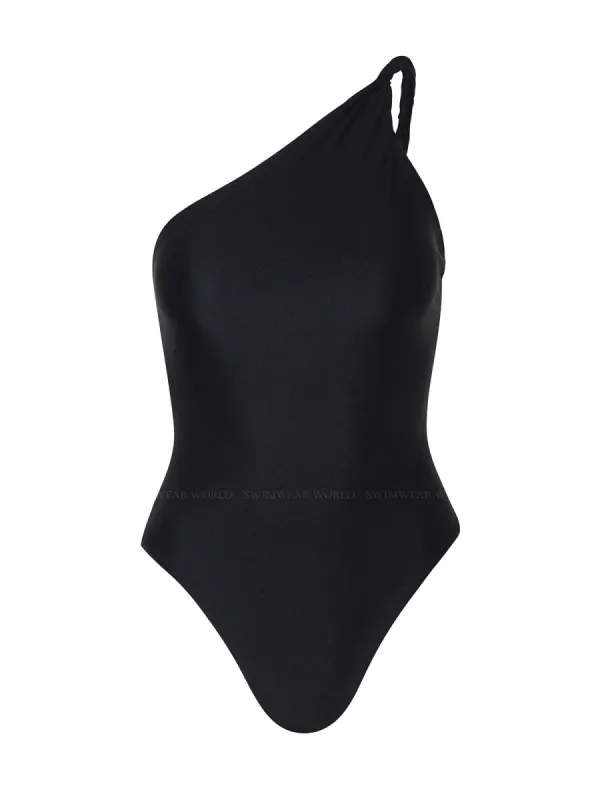 Gianni One Piece sold by SWORLD Inc