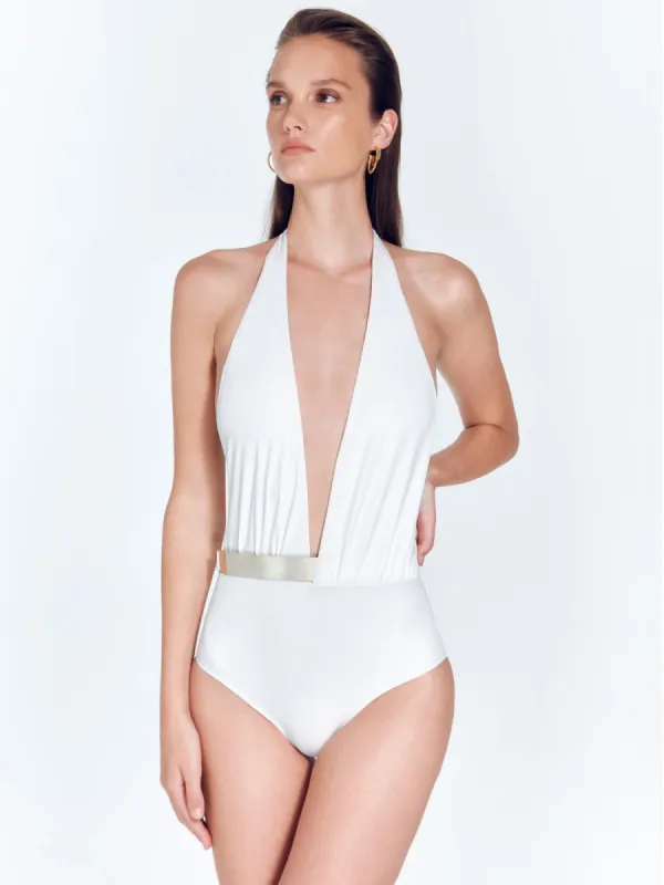 Bridget sold by SWORLD Inc