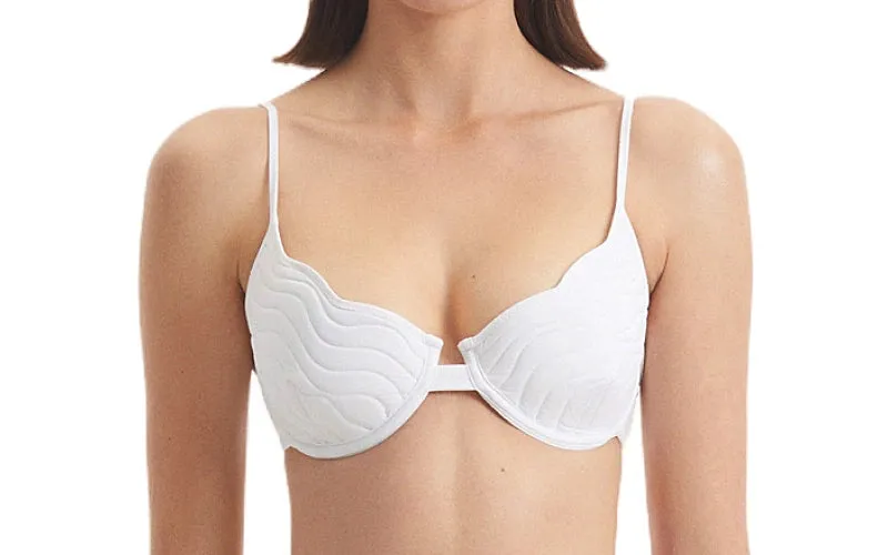 Salila Bikini sold by SWORLD Inc product image thumbnail 5