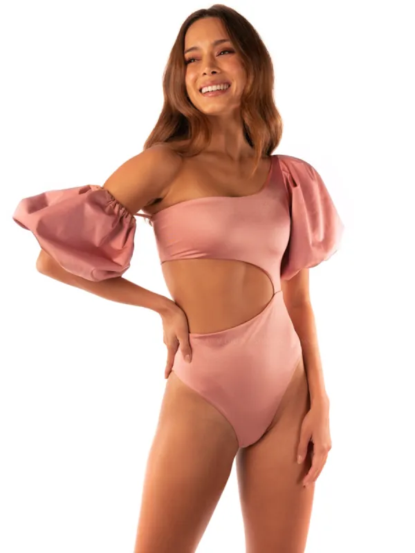 La Paz One Piece sold by SWORLD Inc