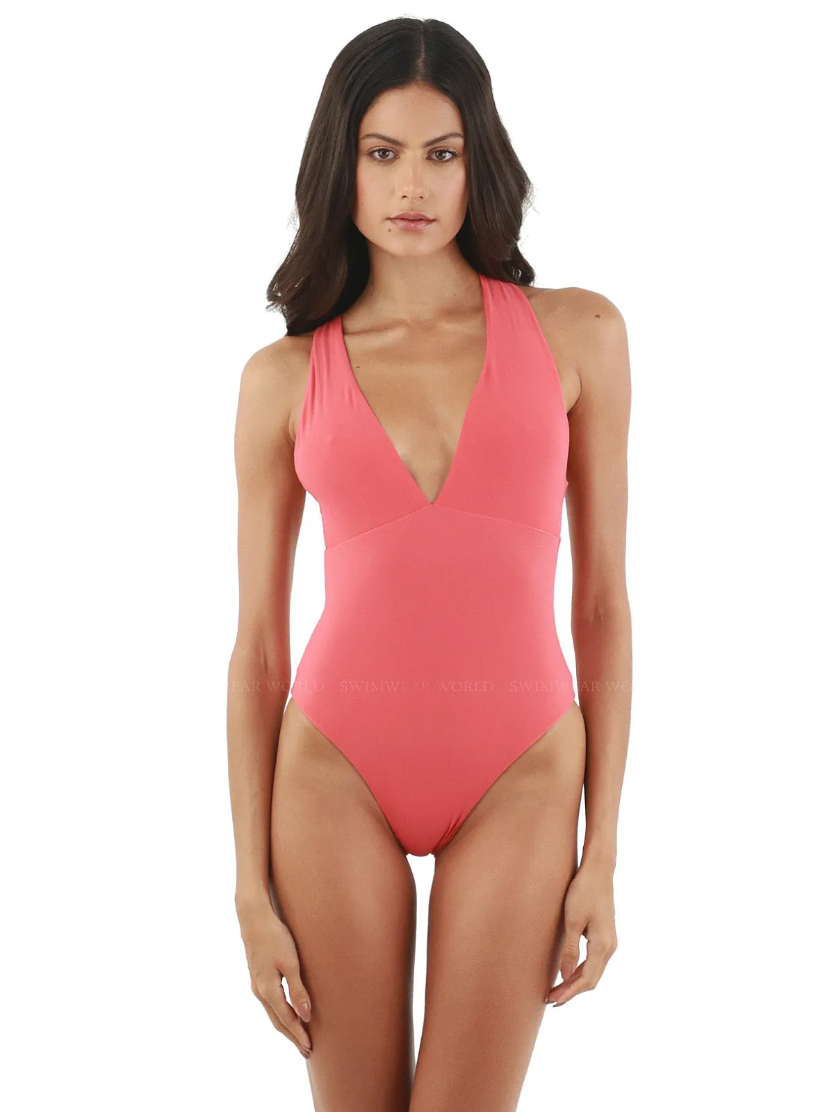 Opera One Piece sold by SWORLD Inc