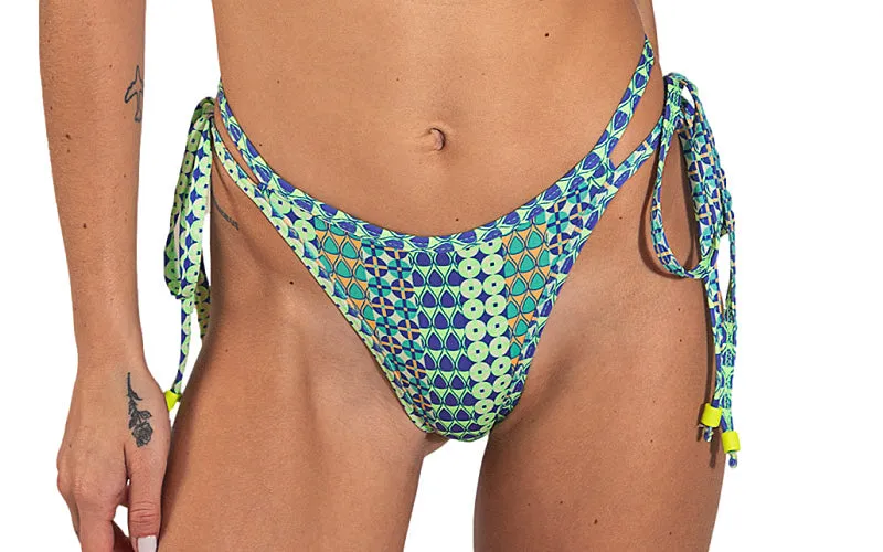 Jenna-Alexa Bikini sold by SWORLD Inc product image thumbnail 5