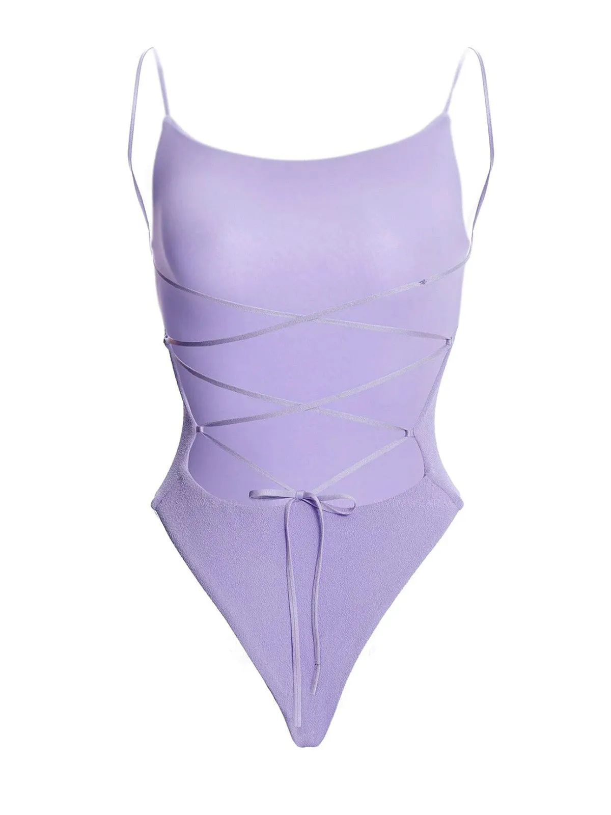 Kali One-Piece sold by SWORLD Inc product image thumbnail 5