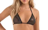 Elle-Aria Bikini sold by SWORLD Inc