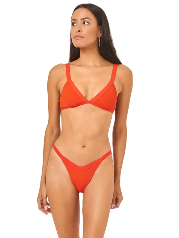 Farrah-Winona Bikini sold by SWORLD Inc