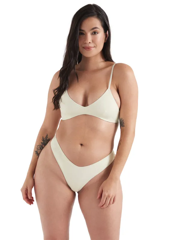 Lara-Heidi Bikini sold by SWORLD Inc