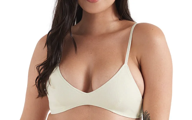 Lara-Heidi Bikini sold by SWORLD Inc product image thumbnail 3