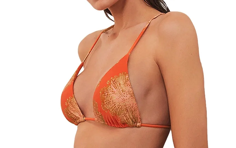 Paige T Back Tri-Paige Detail Bikini sold by SWORLD Inc product image thumbnail 5