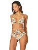 Cindy Bikini sold by SWORLD Inc