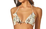 Cindy Bikini sold by SWORLD Inc