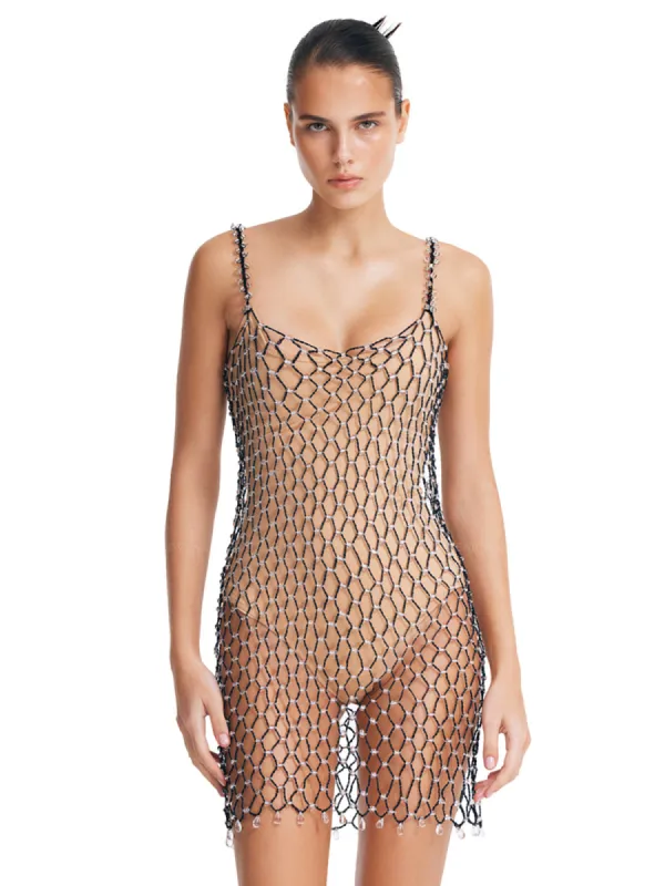 Flora One Piece sold by SWORLD Inc