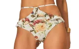 Cindy Bikini sold by SWORLD Inc