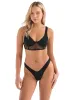 Fiona-Tifany Bikini sold by SWORLD Inc