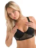 Fiona-Tifany Bikini sold by SWORLD Inc
