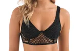 Fiona-Tifany Bikini sold by SWORLD Inc