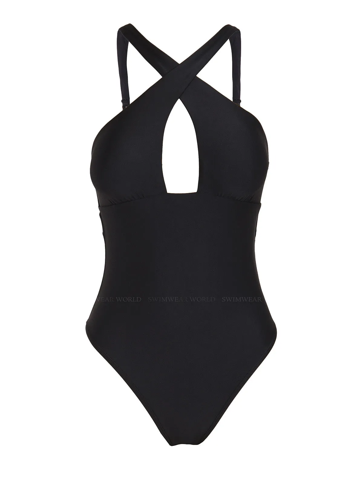 Noemie One Piece sold by SWORLD Inc product image thumbnail 3