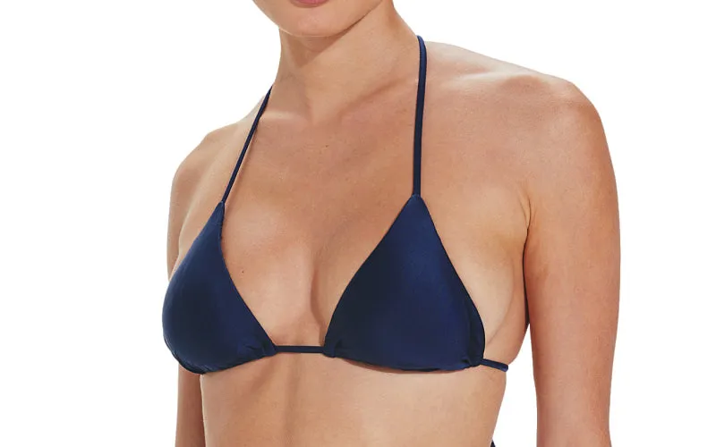 Ella Tri-Ella String Bikini sold by SWORLD Inc product image thumbnail 4