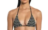 Benji-Ari Bikini sold by SWORLD Inc