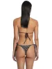 Benji-Ari Bikini sold by SWORLD Inc