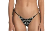 Benji-Ari Bikini sold by SWORLD Inc