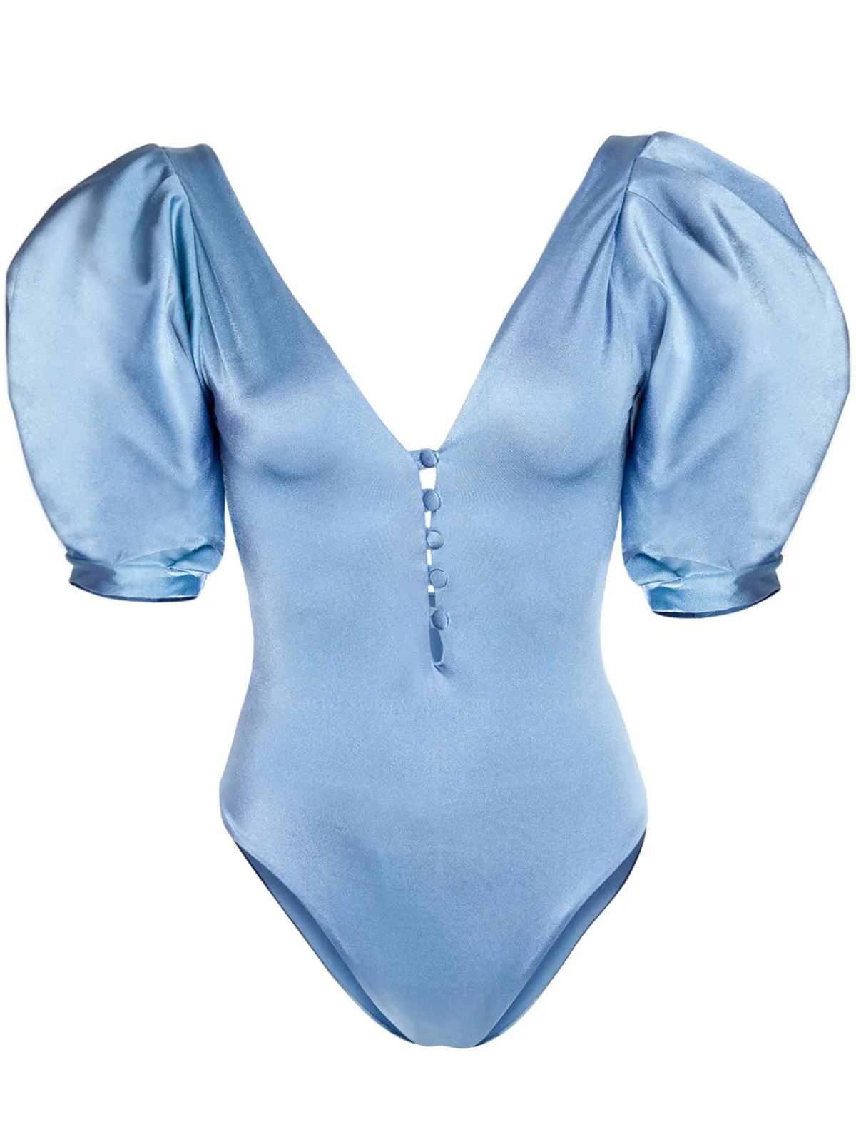 Dahlia One Piece sold by SWORLD Inc product image thumbnail 5