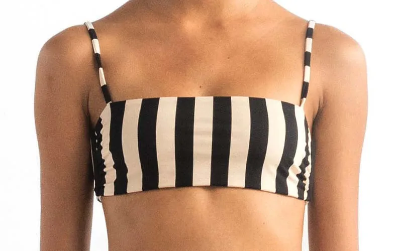 Anne-Atalia Bikini sold by SWORLD Inc product image thumbnail 4