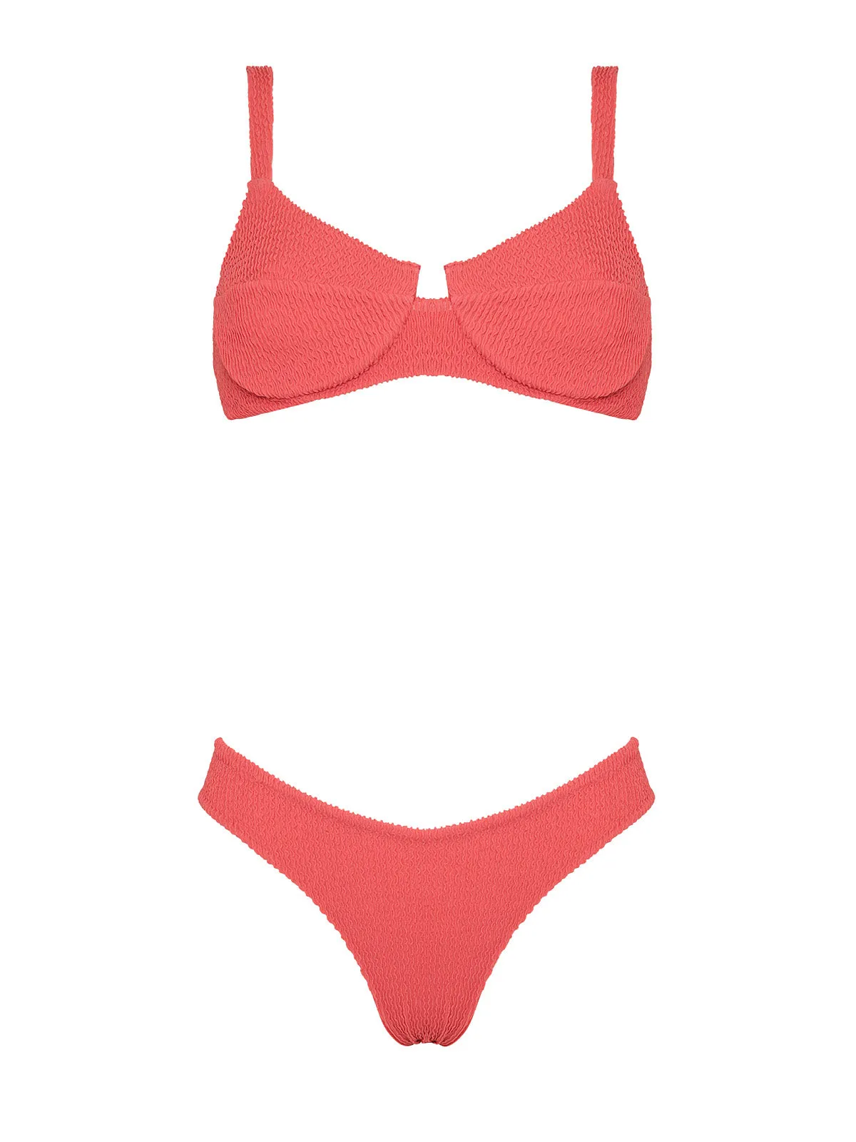 Majestic-Neo Paramount Bikini sold by SWORLD Inc product image thumbnail 3